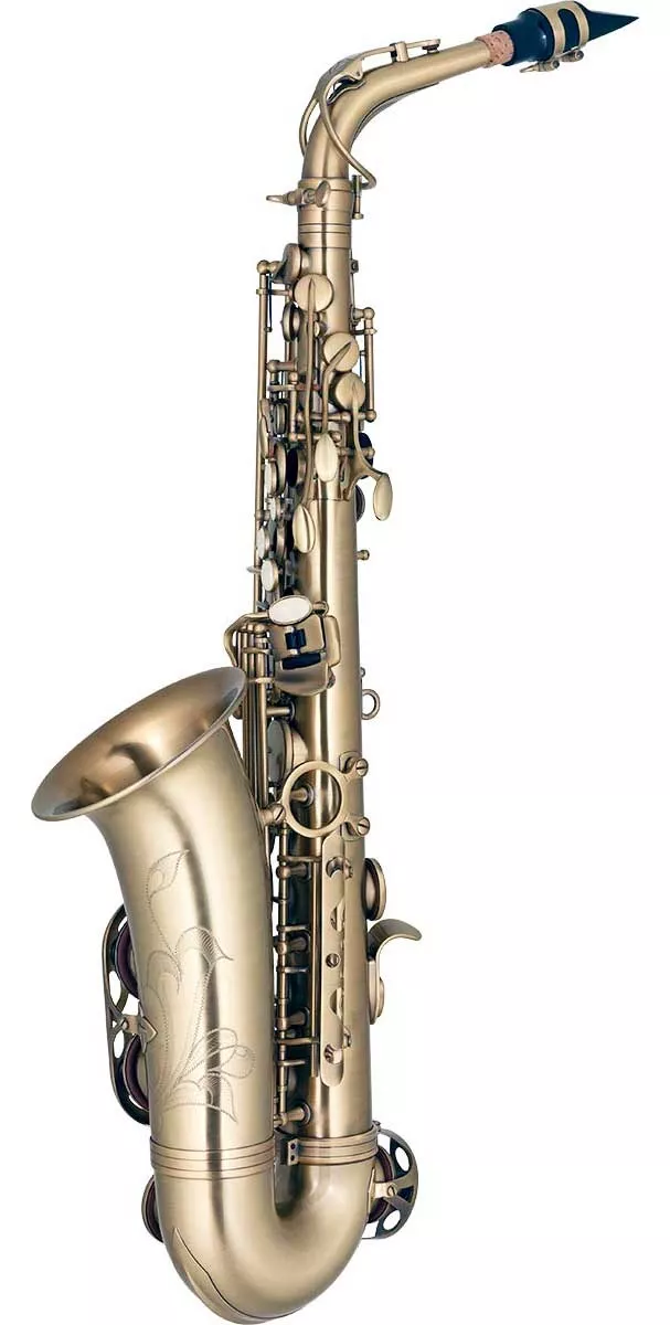 Terceira imagem para pesquisa de sax alto