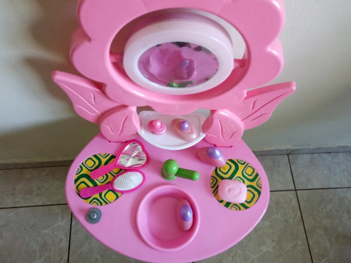 Imagen 10 de 10 de Juguetes Niñas
