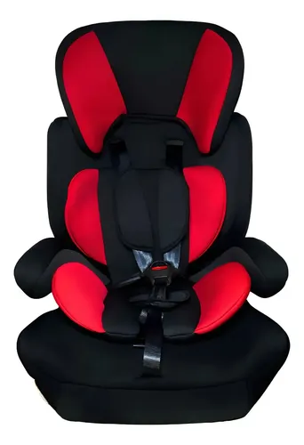 A CADEIRINHA PRA CARRO NO PRECINHO, MAMÃES