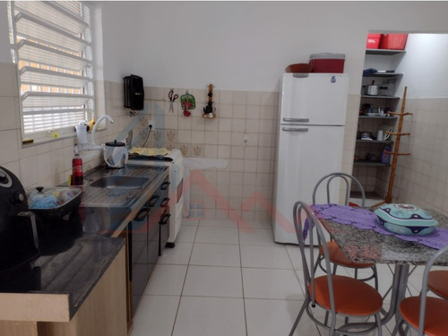 Imagem 14 de 20 de Casa Caraguatatuba - Sp - 2312