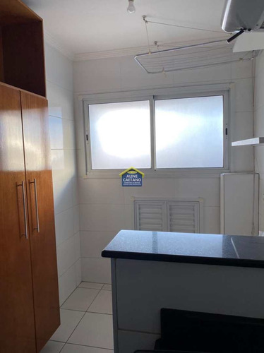 Imagem 20 de 30 de Apto 2 Dorms, Boqueirão - R$ 479 Mil, Cod: Raa1123 - Vraa1123