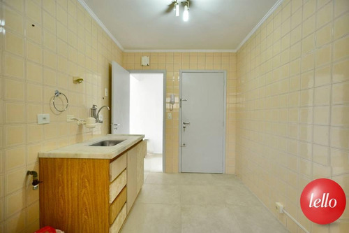 Imagem 7 de 21 de Apartamento - Ref: 227244