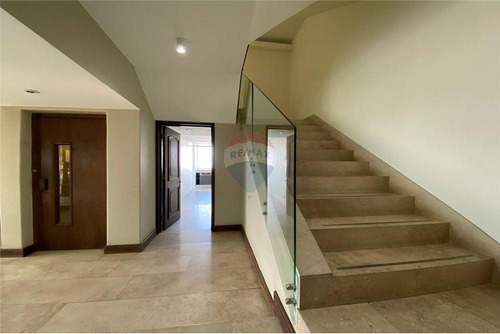 Exclusivo Depto. Triplex Vista Panorámica, Málaga