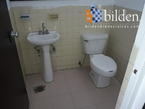 Imagen 5 de 9 de Casa Sola En Renta Zona Centro