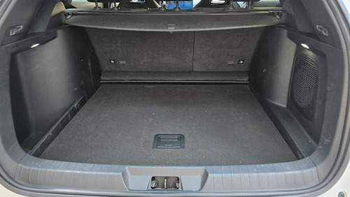 BYD Song Plus 1.5 Phev-Ev Dm-I