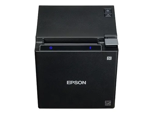 comprar Impresora Epson Tm-m30ii Bluetooth\u002Fusb\u002Fethernet