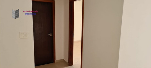 Imagem 6 de 17 de Apartamento Para Alugar No Bairro Boqueirão Em Praia Grande - 1839-2