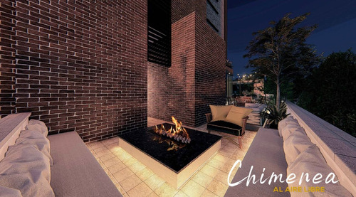 Imagen 11 de 14 de Hermoso Apartamento En Contruccion Cerca A Todo