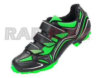 zapatillas nike ciclismo zapatillas nike ciclismo