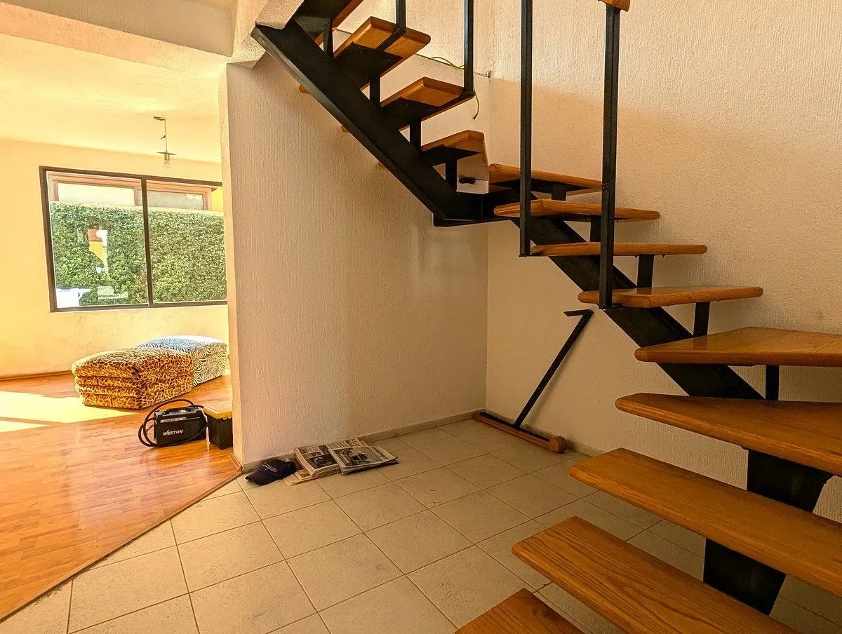 Casa en venta en Santa Cecilia. Foto 5 de 5