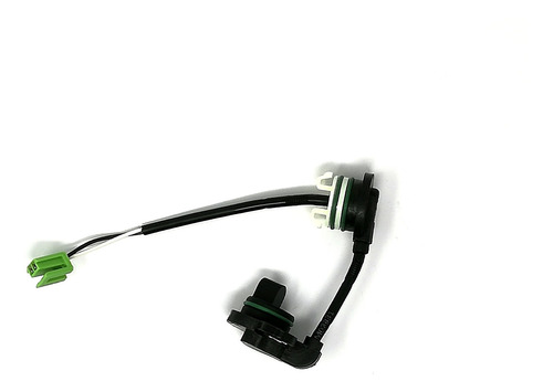 Sensor Entrada Velocidad Doble Cable Sonic L4 1.6l 2014