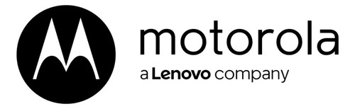 Motorola Edge 30 Pro / Blanco Perla