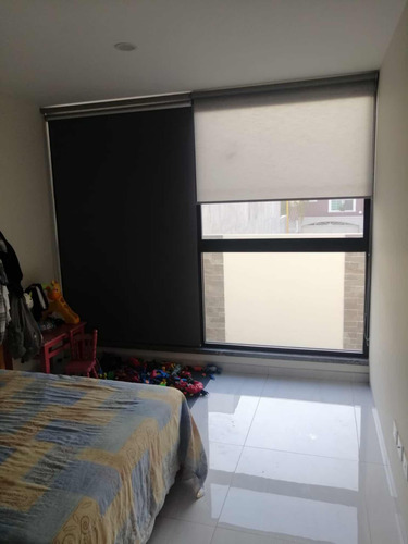 Venta Casa Paseos De Los Eucaliptos