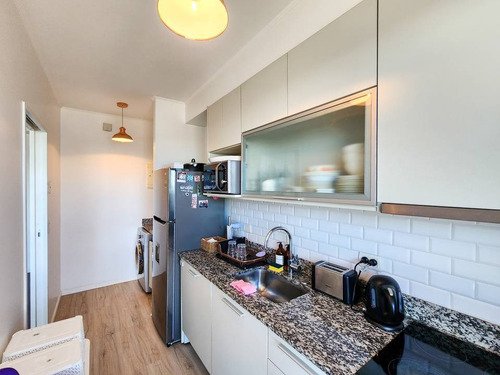 Imagen 10 de 30 de Venta De Departamento En Palermo