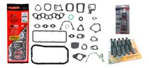Comprar Juego Juntas Fiat Duna Uno Tipo Palio 1.7 Diesel 1m