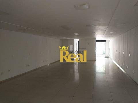 Imagem 4 de 9 de Prédio Para Alugar, 300 M² Por R$ 15.000,00/mês - Vila Leopoldina - São Paulo/sp - Pr0050