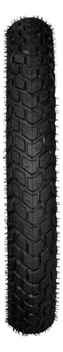 Pneu Bros Nxr 125 150 90/90-19 Dianteiro Xre 190 Crosser 150