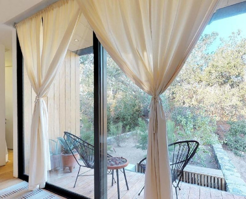 Imagen 16 de 22 de Casas Nuevas En Venta En Vinicola, Desarrollo En Zona Exclusiva