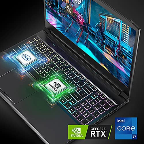 Acer Predator Triton 300 Intel I7-11800h, 16gb Ddr4, 1tb Ssd