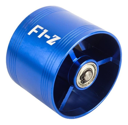 ` Turbina De Admisión De Filtro De Aire Turbo Combustible