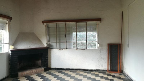 Chacra. San Pedro. Colonia.
