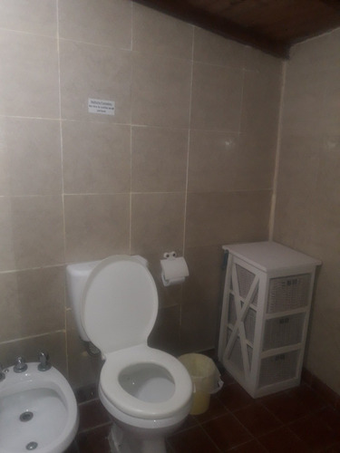 Imagen 14 de 14 de Alquiler Casa Quinta