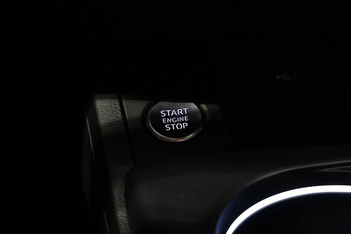 Audi A5 2.0 45tfsi Quattro Coupe 252cv