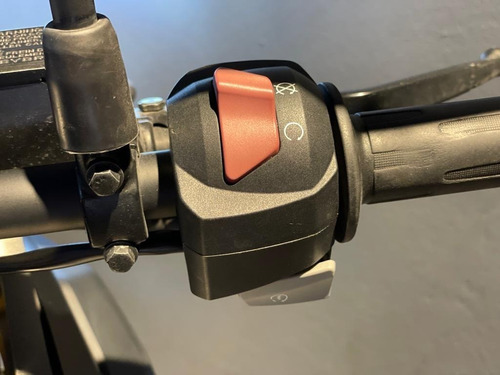Imagen 3 de 12 de Bmw G310 Gs
