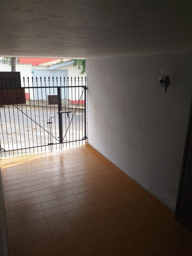 Casa De Rua , Centro, Venda E Compra, Jundiaí - Ca01630 - 68083217