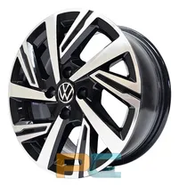 Comprar Jogo Rodas Aro15 4x100 Esportiva Liga Leve (virtus) - S46 15