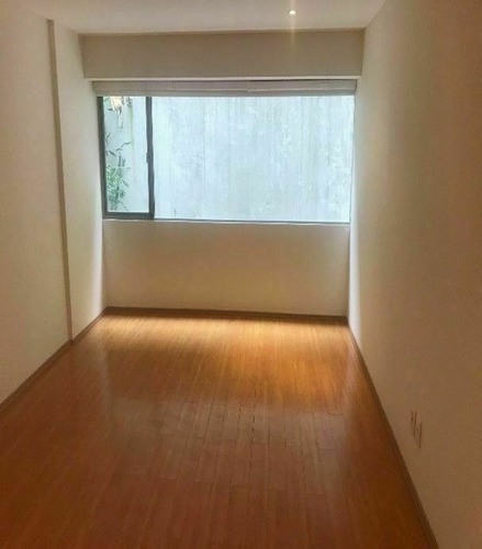 Imagen 14 de 30 de Hermoso Departamento En Renta Tres Picos Polanco