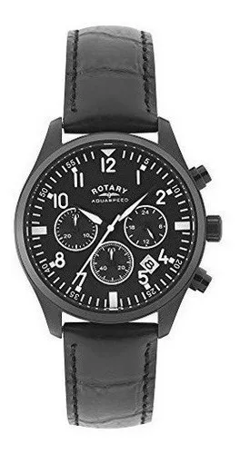 Rotary aquaspeed shop gs00100