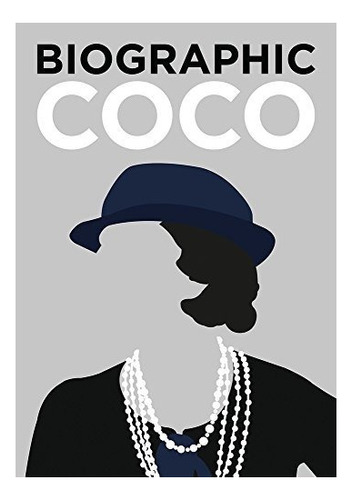 Biografia Coco