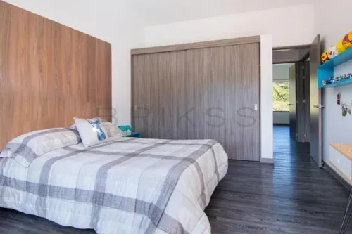 Finca En Venta En El Retiro. Cod V50872