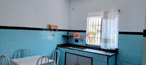 Imagem 14 de 20 de Casa Com 3 Quartos À Venda, 56 M² Por R$ 280.000 - Barro Vermelho - São Gonçalo/rj - Ca0021