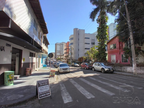Imagem 7 de 7 de Apartamento - Comerciario - Ref: 34094 - V-34091