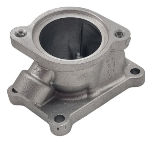 Carcaza Termostato Para Hyundai Porter 2006 2.5 Sohc D4bh