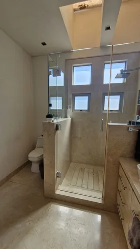 Exclusiva Residencia En Venta En Jardines Del Pedregal