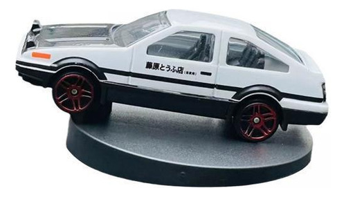 3 Modelo De Coche Giratorio A, Adorno Para Salpicadero De