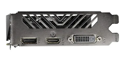 Rx 560 shop gigabyte 4gb