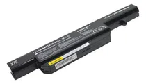 Comprar Bateria Notebook Para Bangho C4500 - C4500bat-6 - B240 - B251xhu - Futura 1427 1500 1523 1522 Olibook 1450 \u002F P1510 - W240bat-6