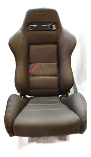 Butacas Recaro Original