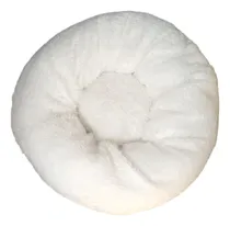 Comprar Cama Moises Nido Cucha Dona Antiestres Perro Gato 65 Cm