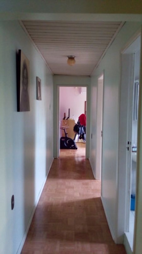 Casa Em Camaquã Com 4 Dormitórios - Lu260270