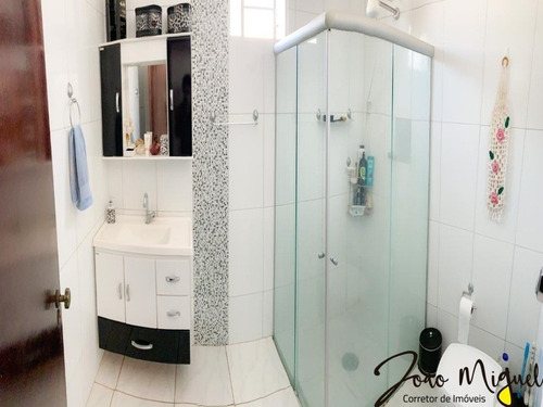 Casa Martani, Ca00514, Catanduva, Joao Miguel Corretor De Imoveis, Venda De Imoveis - Ca00514 - 69228129