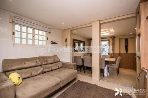 Imagem 17 de 30 de Casa, 3 Dormitórios, 388 M², Vila Ipiranga - 153980