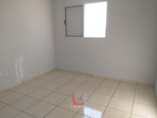 Imagem 9 de 15 de Casa Jd. Recreio Bragança Paulista Sp - Ca0991-1