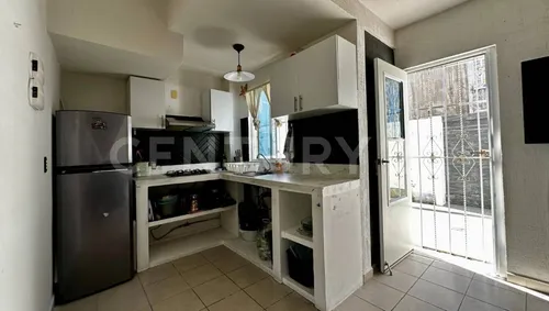 Casa En Venta De 2 Recamaras En Palmas 2 Playa Del Carmen