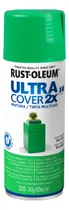Comprar Pintura Multiuso Aerosol Acabado Brillante Rust Oleum 430ml