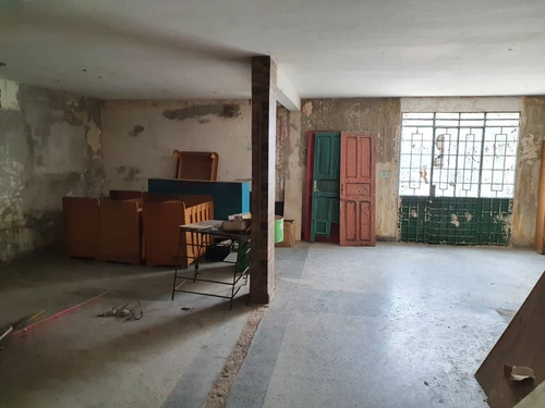 Imagen 9 de 11 de Casa-terreno Comercial En Venta En La Viña Cód 129755 Adriana Oropeza